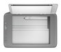 HP DeskJet 2820e Impresora Todo en Uno Inalámbrica