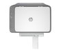 HP DeskJet 2820e Impresora Todo en Uno Inalámbrica