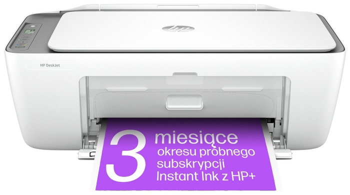HP DeskJet 2820e Impresora Todo en Uno Inalámbrica HP DeskJet 2820e Impresora Todo en Uno Inalámbrica
