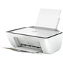 HP DeskJet 2820e Impresora Todo en Uno Inalámbrica
