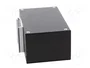 WEIDMÜLLER IE-SW-BL06-2TX-4POE switch PoE Ethernet no administrado