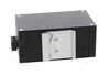 WEIDMÜLLER IE-SW-BL06-2TX-4POE switch PoE Ethernet no administrado