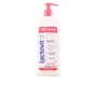 Lactovit LACTO-UREA Leche Corporal Reparadora 400 ml