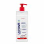Lactovit LACTO-UREA Reparadora Leche Corporal 400 ml