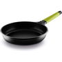 Sartén Fundix F3-I16 Verde Kiwi Aluminio fundido Ø 16 cm