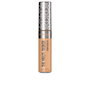 Rimmel London The Multi-Tasker Corrector #060-nude 10 ml