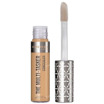 Rimmel London The Multi-Tasker Corrector 060-nude 10 ml