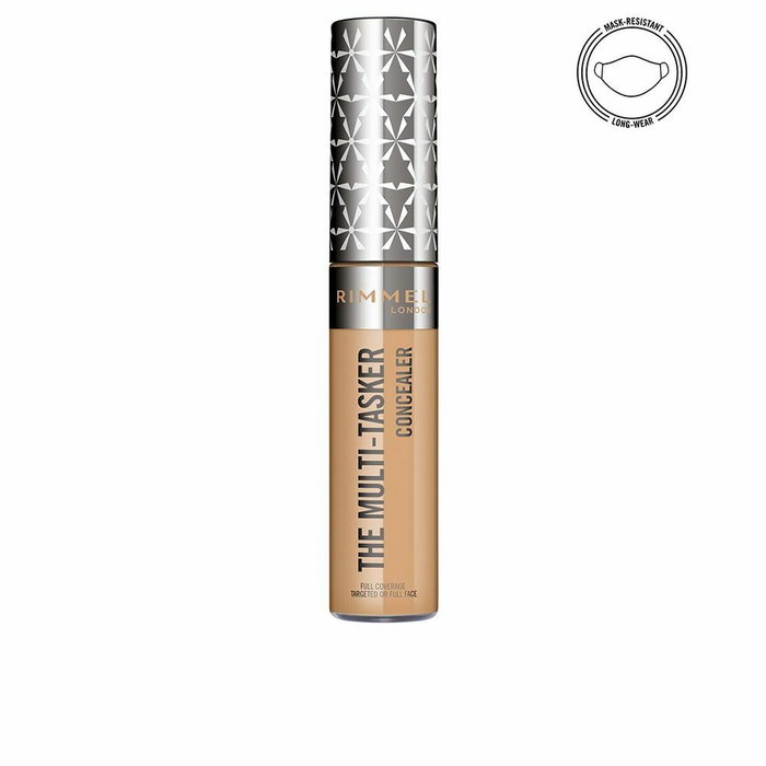 Rimmel London The Multi-Tasker Corrector 060-nude 10 ml
