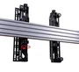 B-Tech BT8390-VESA400MAP/B V2 Soporte para Pantalla Mural de Video