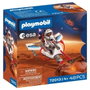 Playmobil Planeador Espacial de la ESA 72013