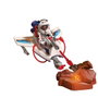 Playmobil Planeador Espacial de la ESA 72013