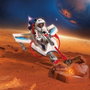 Playmobil Planeador Espacial de la ESA 72013