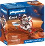 Playmobil Planeador Espacial de la ESA 72013