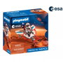 Playmobil Planeador Espacial de la ESA 72013