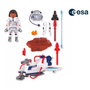 Playmobil Planeador Espacial de la ESA 72013