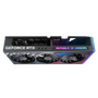 ASUS ROG -STRIX-RTX4060-8G-GAMING NVIDIA GeForce RTX­ 4060 8 GB GDDR6