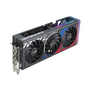 ASUS ROG -STRIX-RTX4060-8G-GAMING NVIDIA GeForce RTX­ 4060 8 GB GDDR6