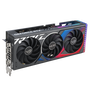 ASUS ROG -STRIX-RTX4060-8G-GAMING NVIDIA GeForce RTX­ 4060 8 GB GDDR6