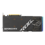 ASUS ROG -STRIX-RTX4060-8G-GAMING NVIDIA GeForce RTX­ 4060 8 GB GDDR6