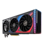 ASUS ROG -STRIX-RTX4060-8G-GAMING NVIDIA GeForce RTX­ 4060 8 GB GDDR6