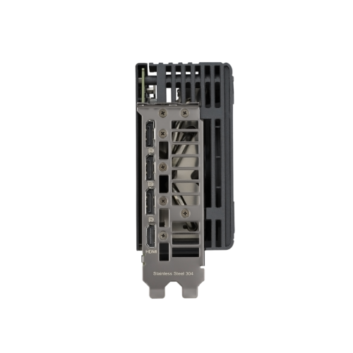 ASUS ROG -STRIX-RTX4060-8G-GAMING NVIDIA GeForce RTX­ 4060 8 GB GDDR6