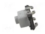 ILME Carcasa para conectores HDC tamaño 57.27 PG16