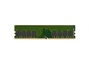 Kingston KCP432NS8/8 Módulo de memoria 8 GB DDR4 3200 MT/s