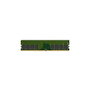 Kingston KCP432NS8/8 Módulo de memoria 8 GB DDR4 3200 MT/s