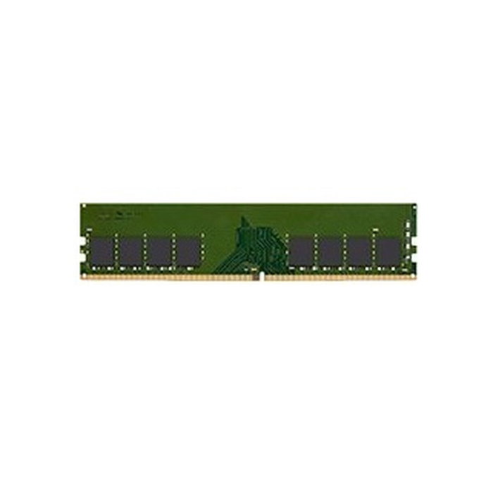 Kingston KCP432NS8/8 Módulo de memoria 8 GB DDR4 3200 MT/s