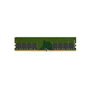Kingston KCP432NS8/8 Módulo de memoria 8 GB DDR4 3200 MT/s