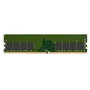 Kingston KCP432NS8/8 Módulo de memoria 8 GB DDR4 3200 MT/s