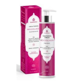 ESENTIAL AROMS Pro-Collagen Crema Tensora Corporal 150ml