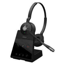 Jabra Engage 65 SE Stereo