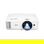 Acer M311 - Proyector LED DLP 4500 Lúmenes ANSI, Resolución WXGA 1280x800, 16:10, 20000:1 Contraste, WiFi, Bluetooth, Smart TV