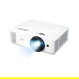 Acer M311 - Proyector LED DLP 4500 Lúmenes ANSI, Resolución WXGA 1280x800, 16:10, 20000:1 Contraste, WiFi, Bluetooth, Smart TV