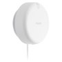 Aqara Presence Sensor FP2