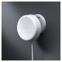 Aqara Presence Sensor FP2