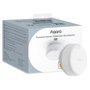 Aqara Presence Sensor FP2