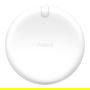 Aqara Sensor de Presencia FP2 (PS-S02D), Sensor de Luz y Movimiento, Conexión Wi-Fi Inalámbrico/Alámbrico, IPX5, Blanco, Compatible con Alexa & Google Assistant