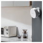 Aqara Presence Sensor FP2