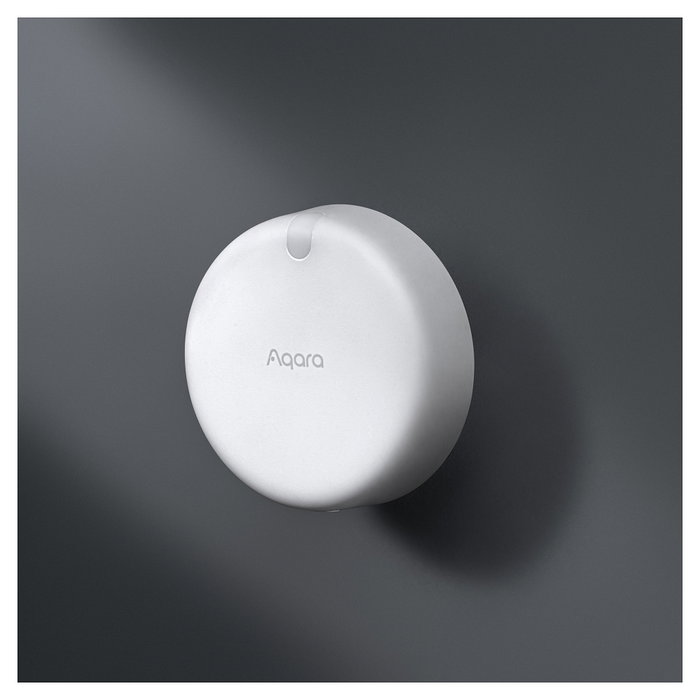 Aqara Presence Sensor FP2 Aqara Presence Sensor FP2