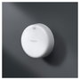 Aqara Presence Sensor FP2