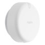 Aqara Presence Sensor FP2