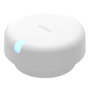 Aqara Presence Sensor FP2