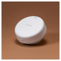 Aqara Presence Sensor FP2