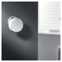 Aqara Presence Sensor FP2