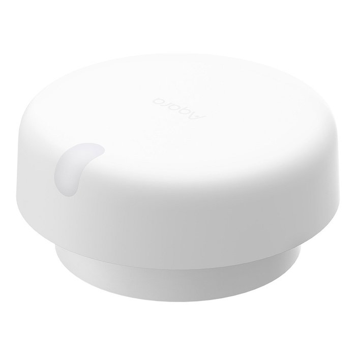 Aqara Presence Sensor FP2 Aqara Presence Sensor FP2