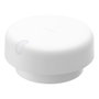 Aqara Presence Sensor FP2