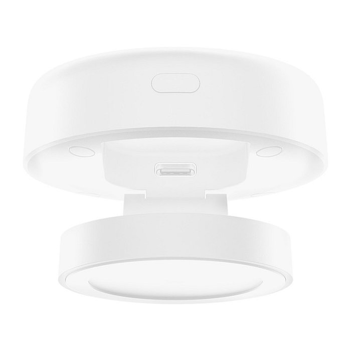 Aqara Presence Sensor FP2 Aqara Presence Sensor FP2