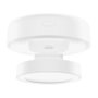 Aqara Presence Sensor FP2